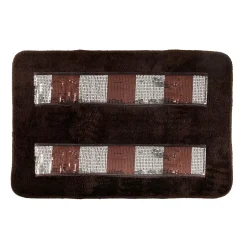 Popular Bath Elite ORB Bath Rug