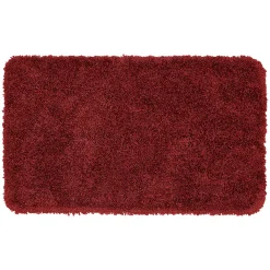 Garland Rug Serendipity Solid Shag 30x50 Bath Rug