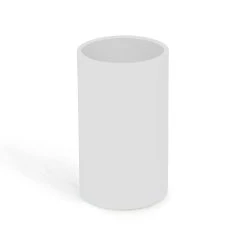 Cassadecor Lacquer Tumbler