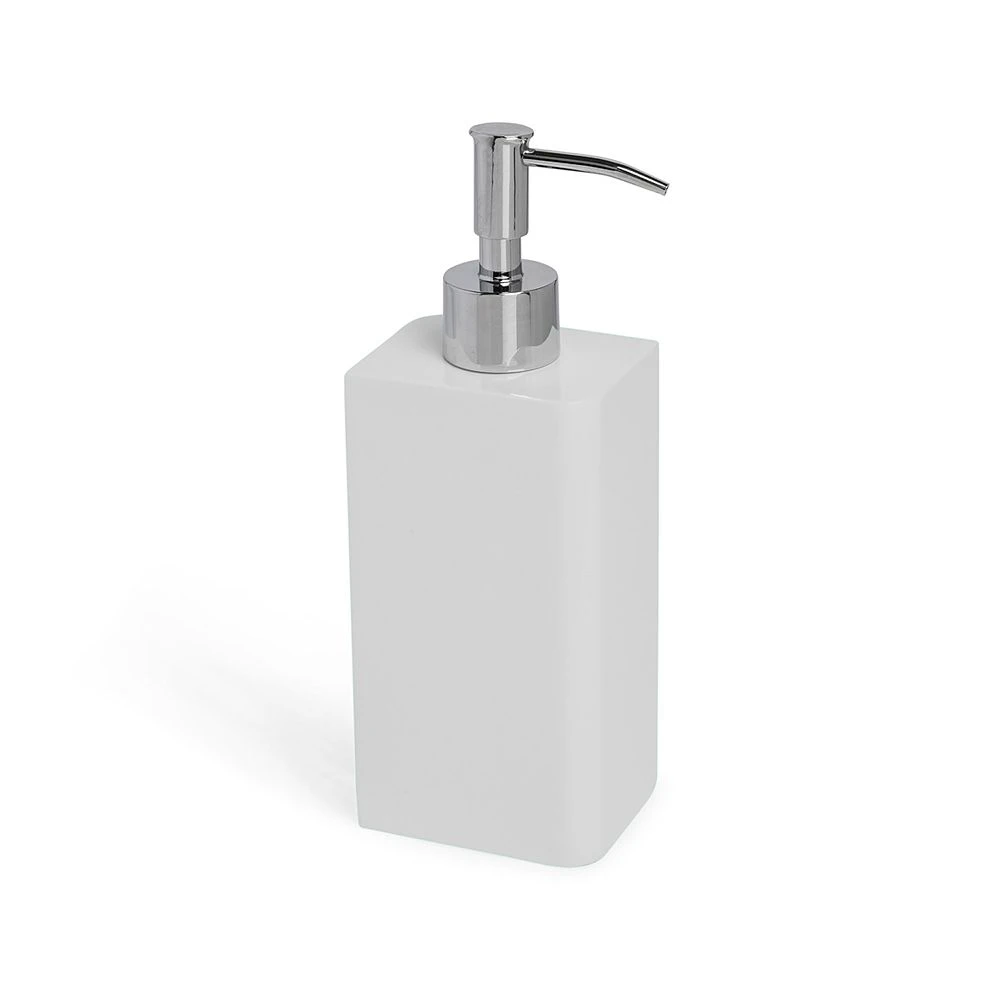 Cassadecor Lacquer Lotion Pump