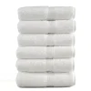 Linum Home Textiles Terry 6-pk. Hand Towels