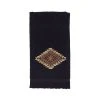 Avanti Mojave Fingertip Towel