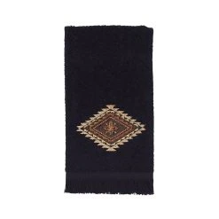 Avanti Mojave Fingertip Towel