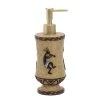 Avanti Kokopelli Lotion Pump