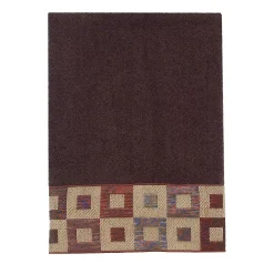 Avanti Precision Bath Towel