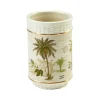 Avanti Colony Palm Tumbler