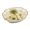 Avanti Colony Palm Soap Dish
