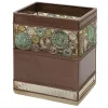 Zenna Home Boddington Wastebasket
