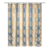 Popular Bath Fallon Shower Curtain