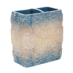 Popular Bath Fallon Toothbrush Holder