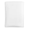 Linum Home Textiles Soft Twist Bath Sheet