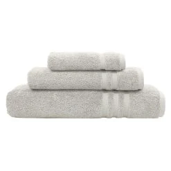 Linum Home Textiles Denzi 3-piece Towel Set
