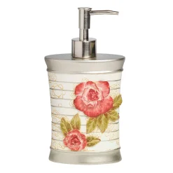 Popular Bath Madeline Lotion Pump