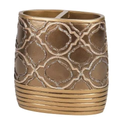 Popular Bath Spindle Toothbrush Holder