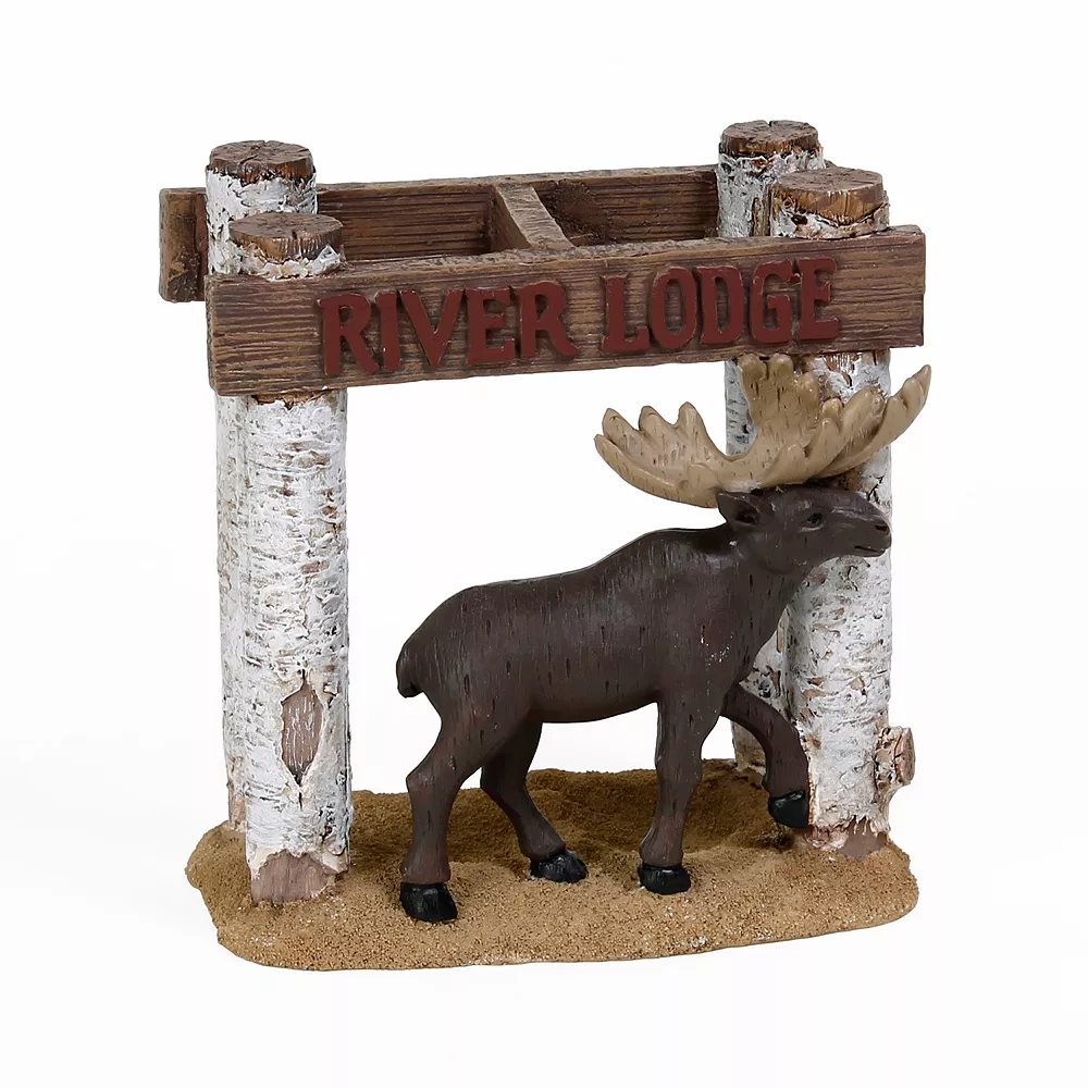 Saturday Knight, Ltd. Sundance Toothbrush Holder