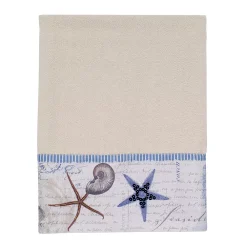 Avanti Antigua Bath Towel