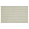 Mohawk Home Mohawk® Home HD Striped Bath Rug - 20'' X 34''