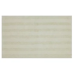 Mohawk Home Mohawk® Home HD Striped Bath Rug - 20'' X 34''