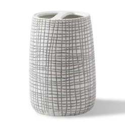 Cassadecor Cestino Toothbrush Holder