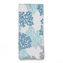 Sonoma Goods For Life™ Coastal Print Hand Towel