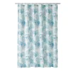 Sonoma Goods For Life® Coastal Printed Shower Curtain