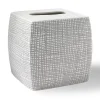 Cassadecor Cestino Tissue Holder