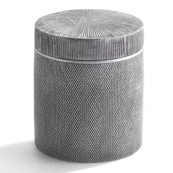 Cassadecor Urban Cotton Jar