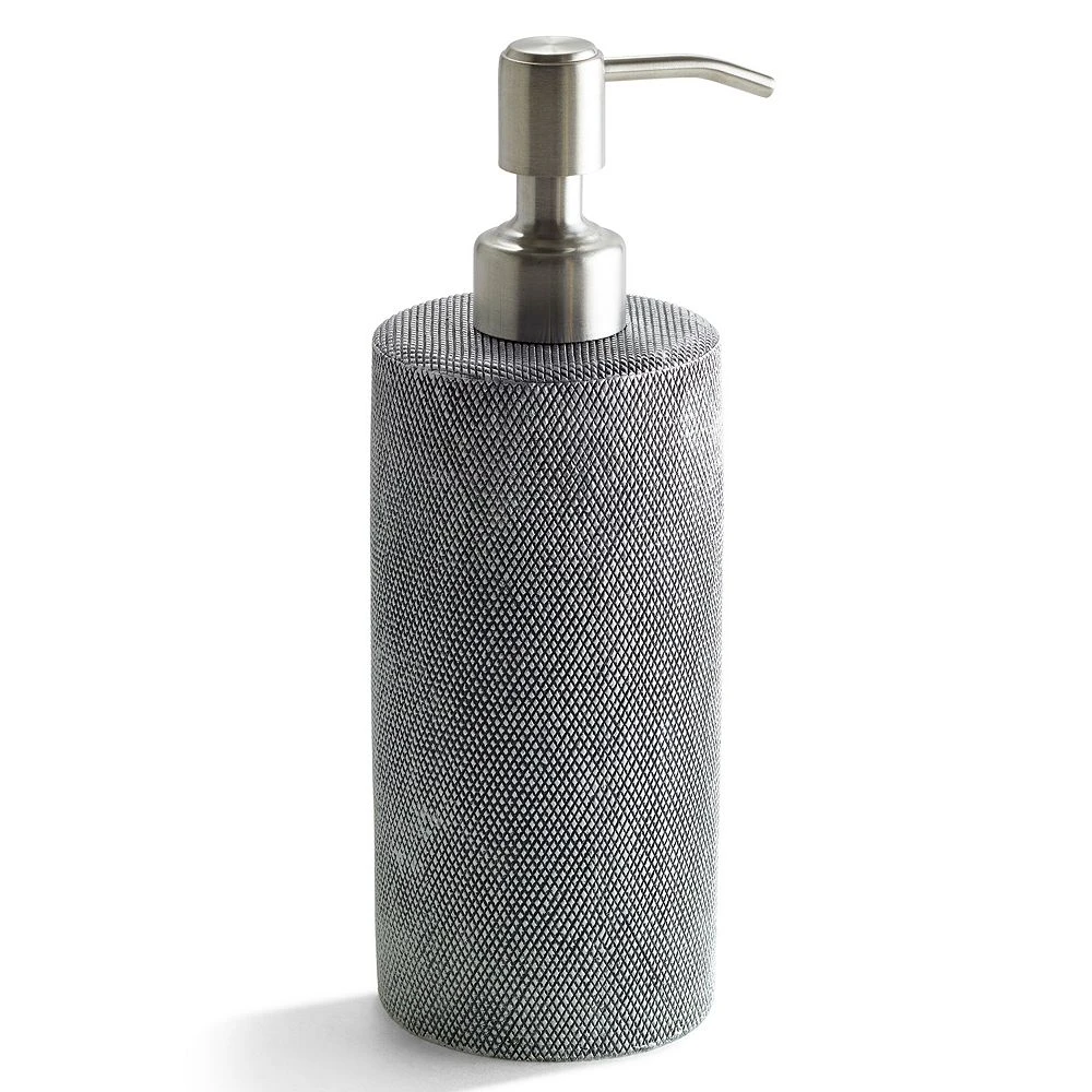 Cassadecor Urban Lotion Dispenser