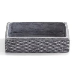 Cassadecor Urban Soap Dish