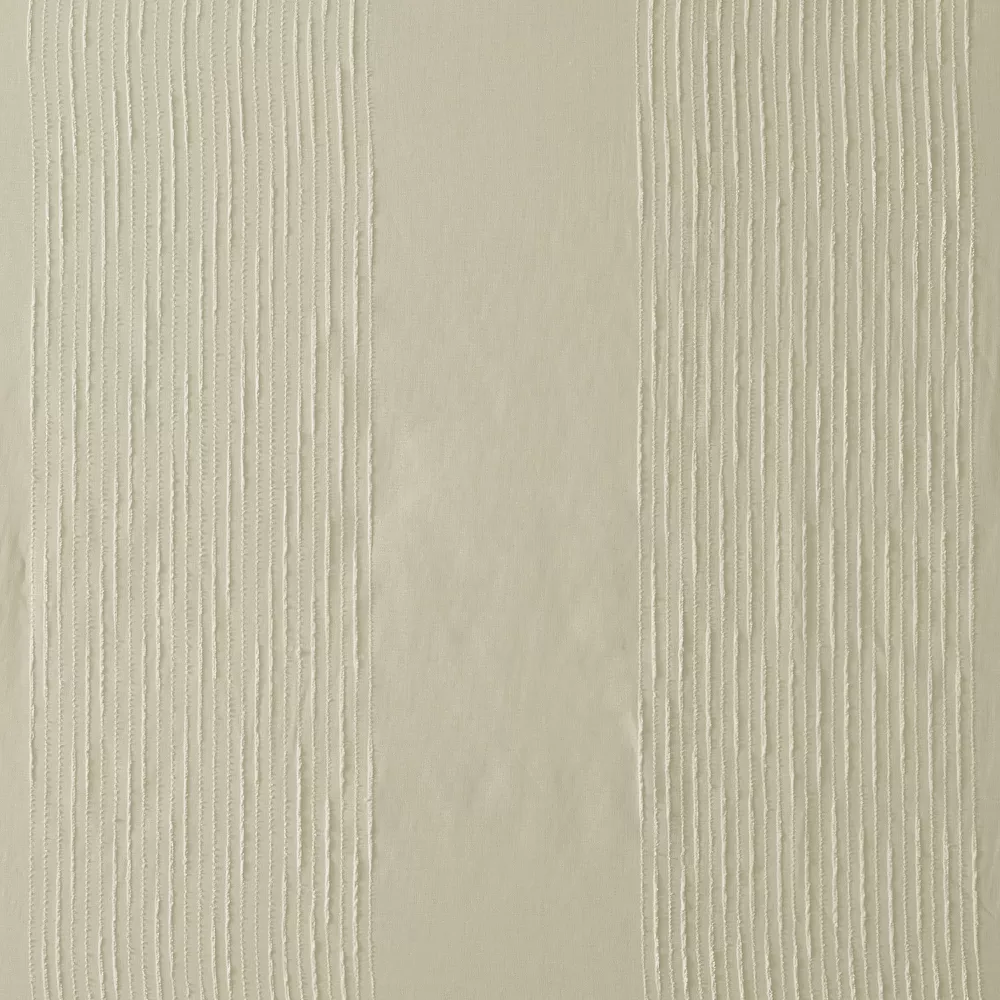 Madison Park Lydia Sheer Shower Curtain - Image 3