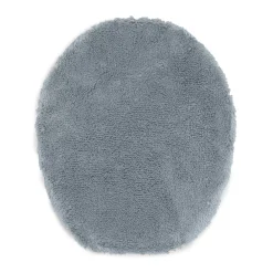 Sonoma Goods For Life® Ultimate Toilet Lid Cover