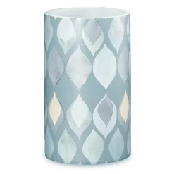 Popular Bath Shell Rummel Sea Glass Tumbler