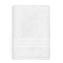 Linum Home Textiles Denzi Bath Sheet