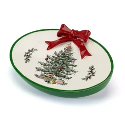 Avanti Spode Tree Soap Dish