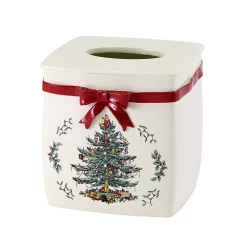 Avanti Spode Tree Tissue Cover