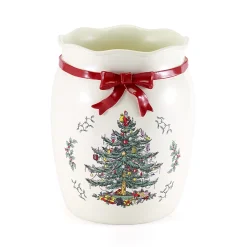 Avanti Spode Tree Wastebasket