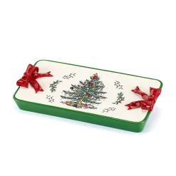 Avanti Spode Tree Tray