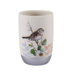 Avanti Love Nest Bird Tumbler