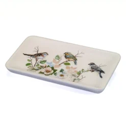 Avanti Love Nest Bird Tray