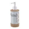 Avanti Beachcomber Lotion Pump