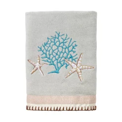 Avanti Beachcomber Hand Towel