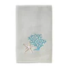 Avanti Beachcomber Fingertip Towel