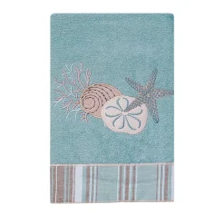 Avanti By The Sea Hand Towel