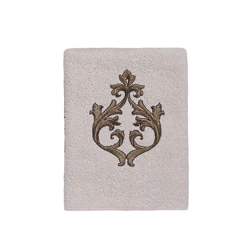 Avanti Monaco Washcloth
