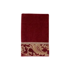 Avanti Arabesque Hand Towel