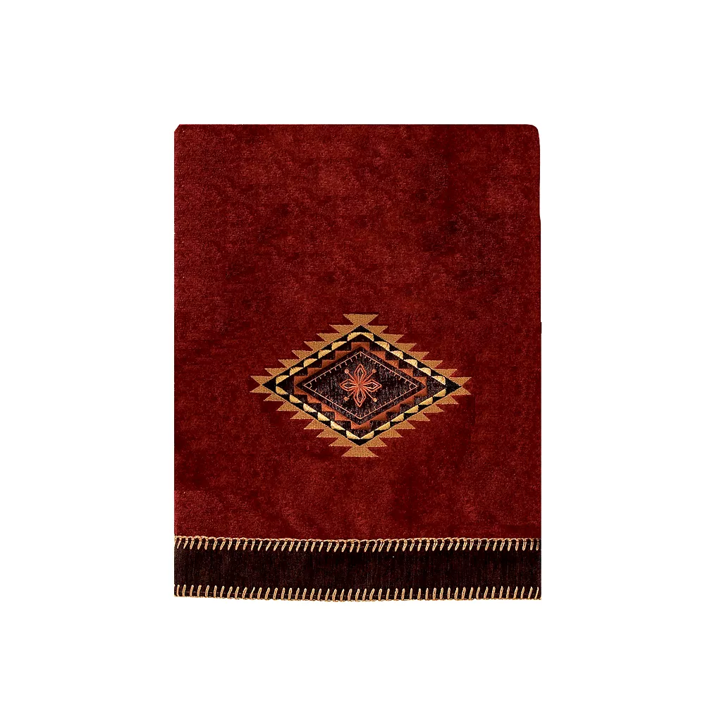 Avanti Mojave Bath Towel