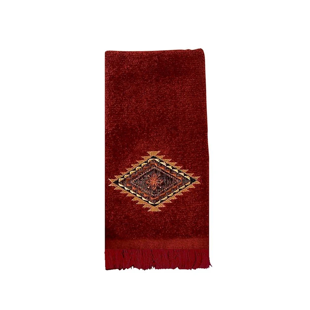 Avanti Mojave Fingertip Towel