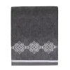 Avanti Riverview Bath Towel