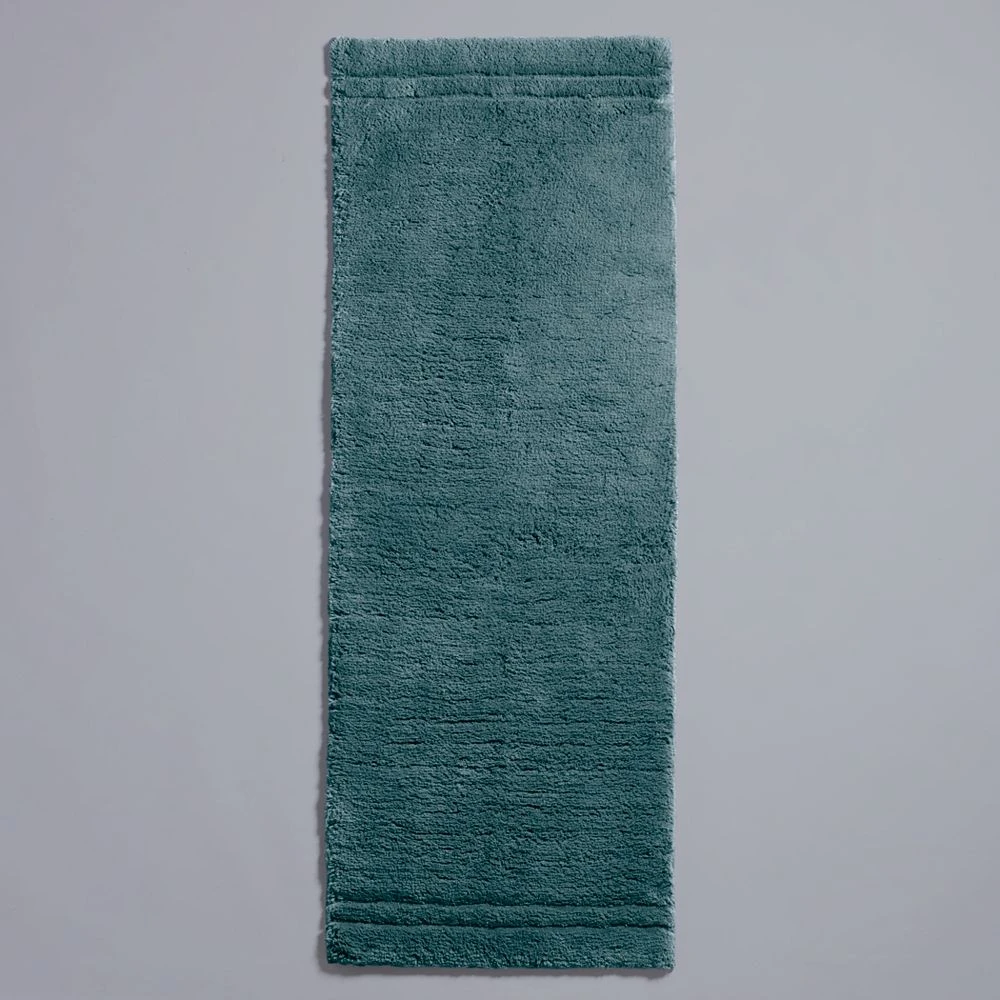 Simply Vera Vera Wang Signature Cotton Bath Rug - Image 2