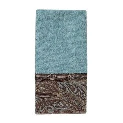 Avanti Bradford Fingertip Towel